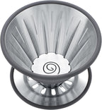 Pack Extractor Pro 2-en-1 (Edición Zero Hero) - El Mae de los Filtros