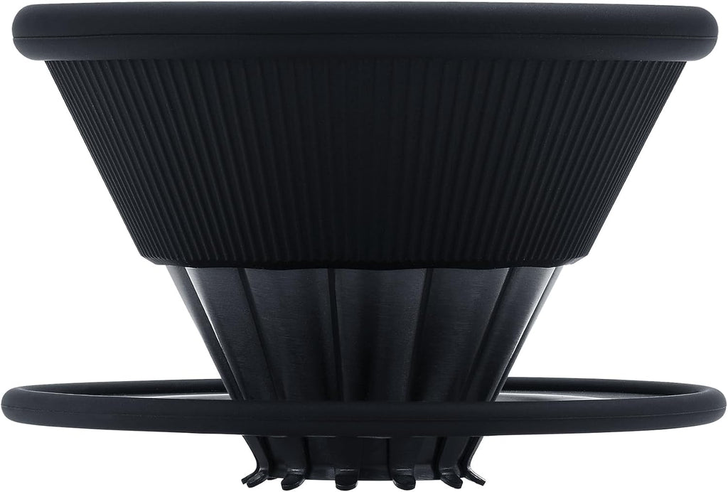 Pack Extractor Pro 2-en-1 (Edición Zero Hero) - El Mae de los Filtros
