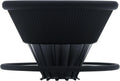 Pack Extractor Pro 2-en-1 (Edición Zero Hero) - El Mae de los Filtros