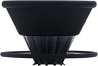 Pack Extractor Pro 2-en-1 (Edición Zero Hero) - El Mae de los Filtros
