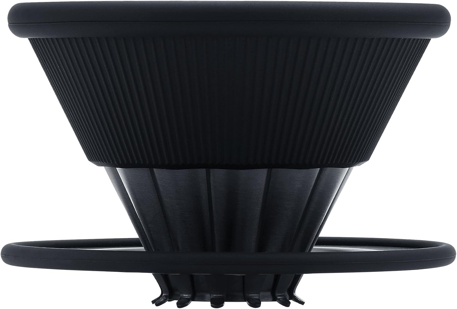 Pack Extractor Pro 2-en-1 (Edición Zero Hero) - El Mae de los Filtros