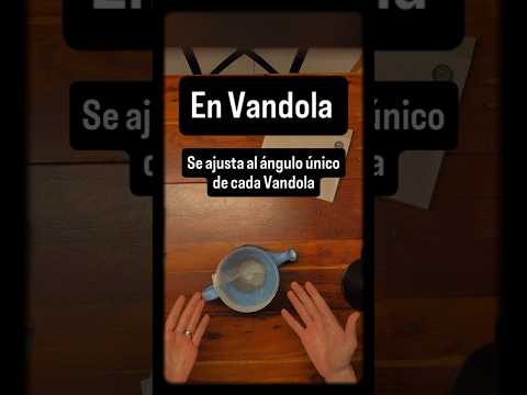Filtro Vandola - Zero Hero - 40 unidades
