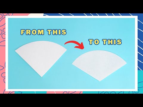 Negociador para UFO V2
