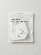 Filtro Kalita 102