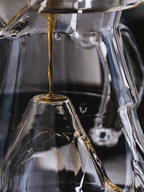 Server Cycolne Icosa 550 ml - El Mae de los Filtros