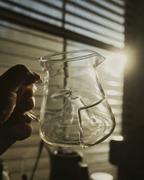 Server Cycolne Icosa 550 ml - El Mae de los Filtros