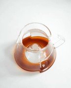 Server Cycolne Icosa 550 ml - El Mae de los Filtros