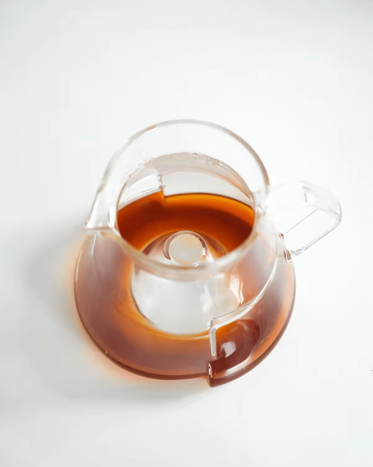 Server Cycolne Icosa 550 ml - El Mae de los Filtros