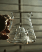 Server Cycolne Icosa 550 ml - El Mae de los Filtros