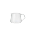 Server SITO 300ml - El Mae de los Filtros
