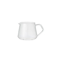 Server SITO 300ml - El Mae de los Filtros