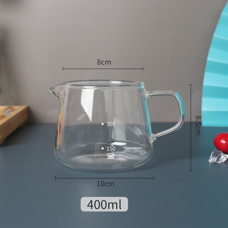 Server SITO 300ml - El Mae de los Filtros