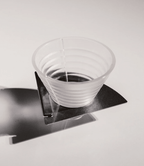 Suprima Instruments SD-1R + Non Woven combo - El Mae de los Filtros