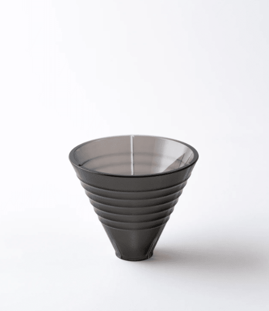 Suprima Instruments SD-1R + Non Woven combo - El Mae de los Filtros