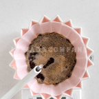 Filtro Kaleido Non Woven V01 - 50 unidades