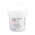 Filtros NANO Wave Lyocell - 50 unidades