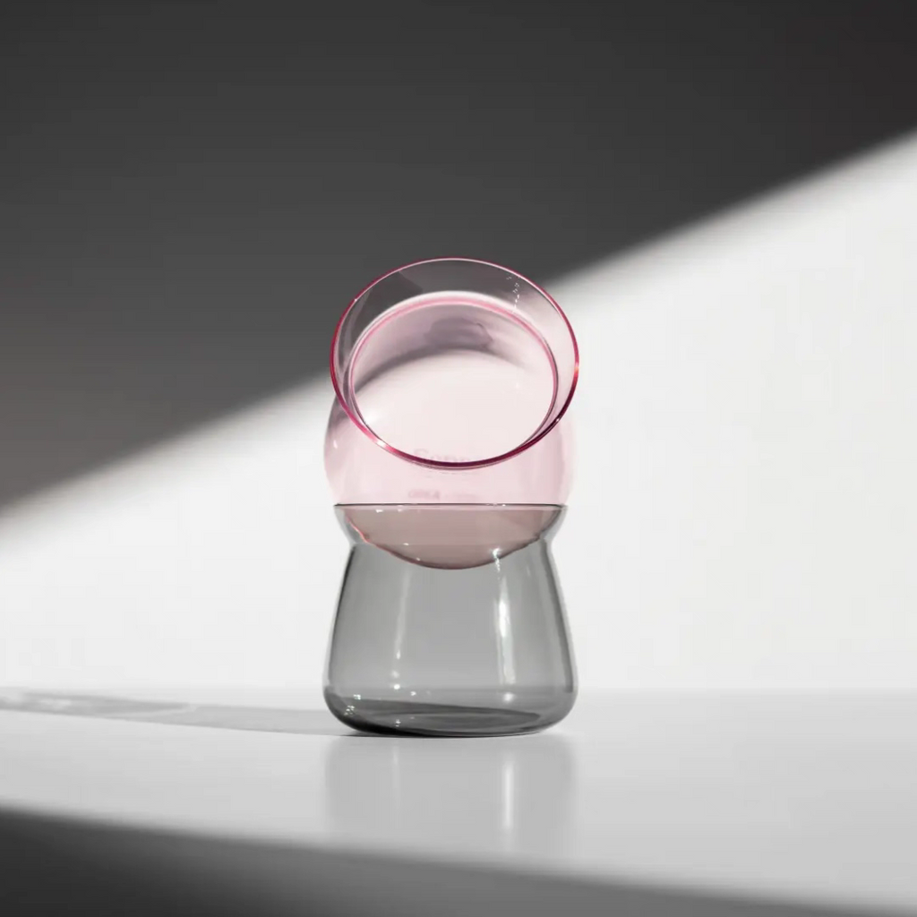 OREA Sense Glass 275ml