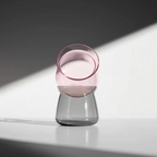 OREA Sense Glass 275ml