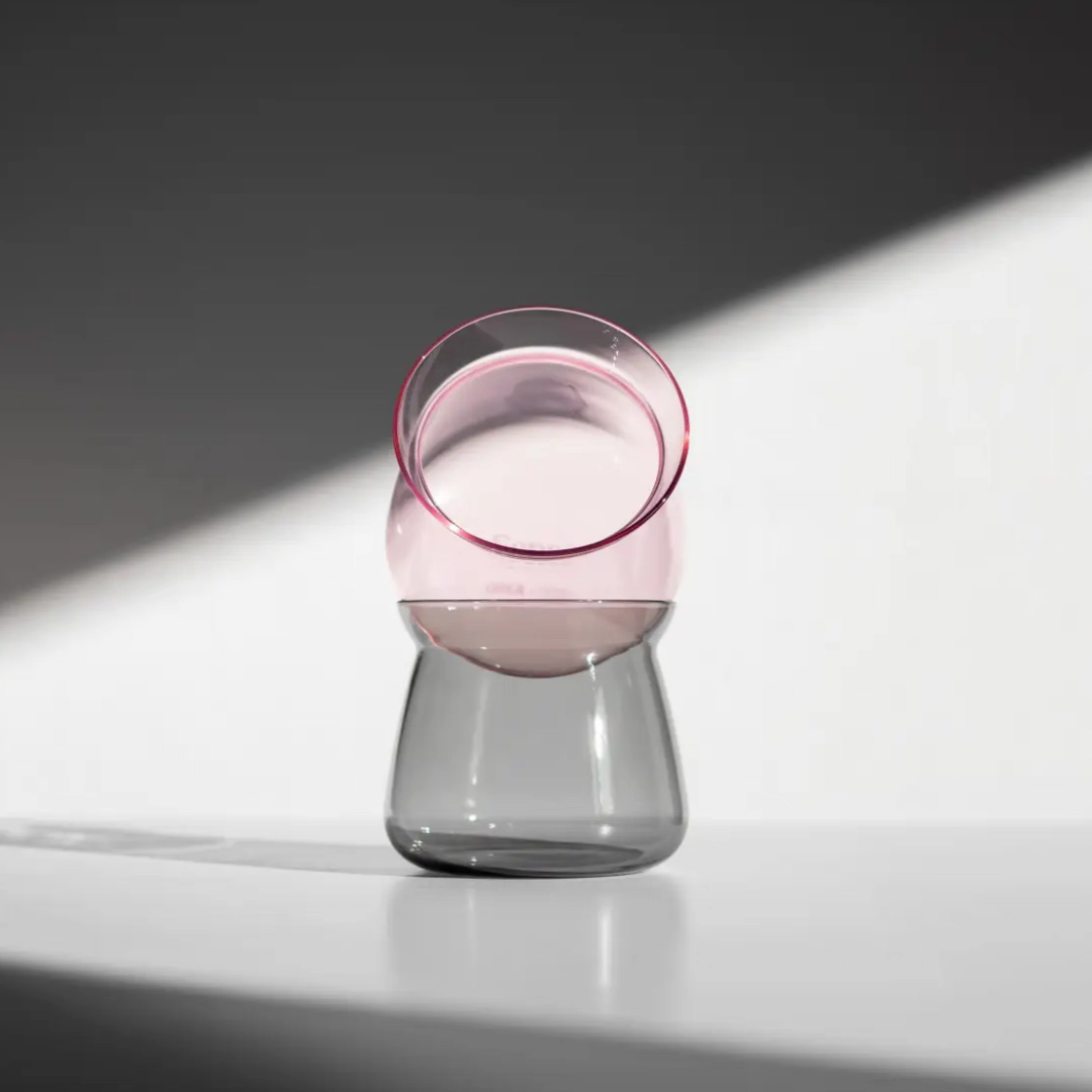 OREA Sense Glass 275ml