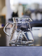Server Tornado 550 ml