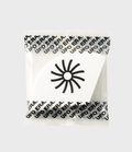 UFO Paper Filter Pack Type F (50 pcs, Size M) - El Mae de los Filtros