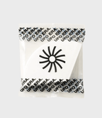 UFO Paper Filter Pack Type F (50 pcs, Size M) - El Mae de los Filtros