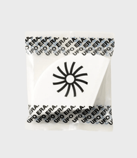 UFO Paper Filter Pack Type F (50 pcs, Size M) - El Mae de los Filtros