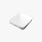ZEROHERO Smart Coffee Scale 3.0 - Balanza Digital de Precisión CNC
